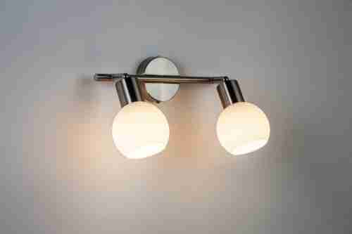 Светодиодный спот Escada 10212/S