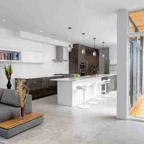 Светильник подвесной Eurosvet Cosmic 50085/1