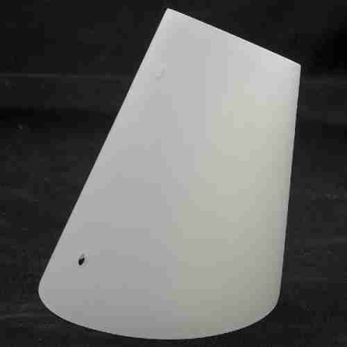 Люстра потолочная LGO Arlington GRLSP-8096