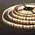 Светодиодная лента Elektrostandard 2835 2835 12V 60Led 4,8W IP65