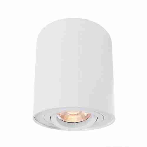 Накладной светильник Deko-Light Bengala 348023