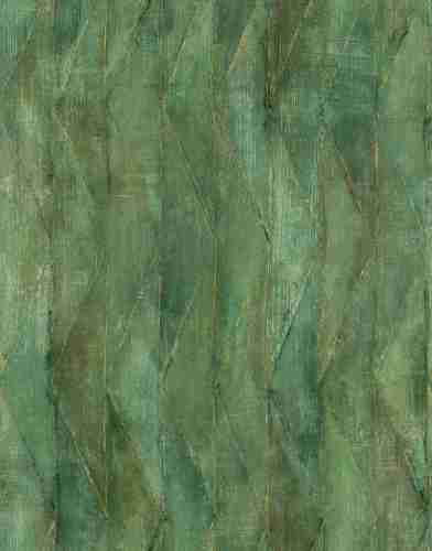 46743 Панно Marburg (Smart Art) (1*6) 2,70x2,12 винил на флизелине