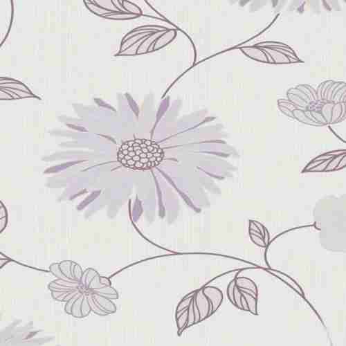 53426 Обои Marburg (Suprofil Style 2016) (1*12) 10,05х0,53 винил на флизе