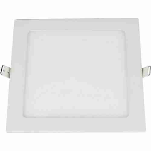 Светильник точечный Elektrostandard DLS003 18W 4200K