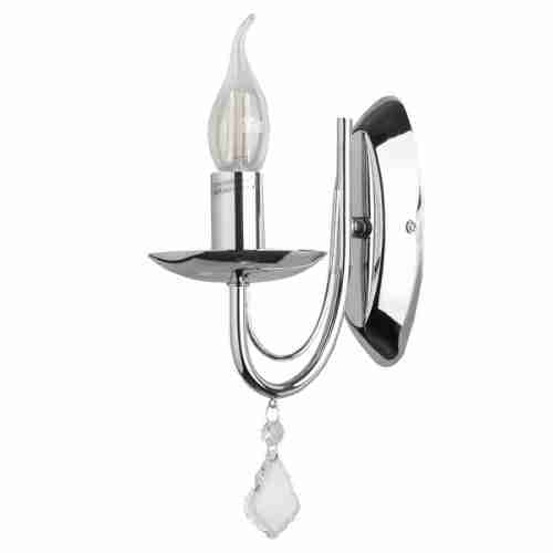 Бра TopLight Lily TL6020B-01CH