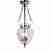 Подвесной светильник Newport 6404/C М0060338