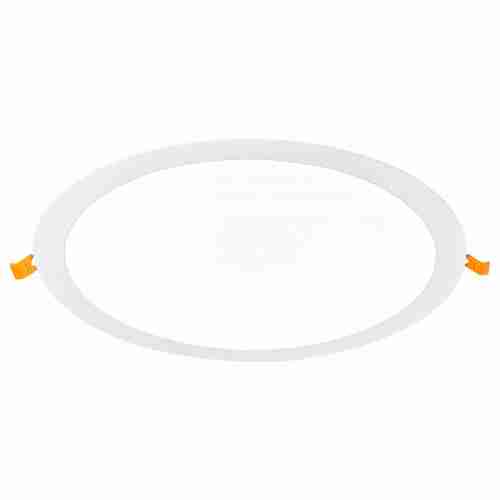 Встраиваемый светодиодный светильник ST Luce Litum ST209.548.24