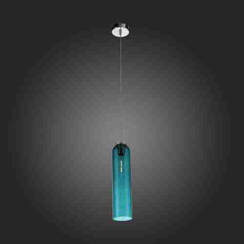 Подвесной светильник ST Luce Callana SL1145.183.01