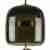 Бра Loft IT Dauphin 10040W