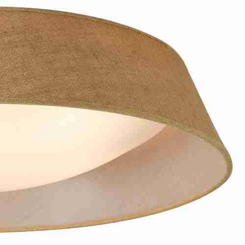 Потолочная люстра Mantra Sabina 6411