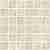 Керамогранит Vitra K949880LPR1VTE0 Marble-X Мозаика Скайрос Кремовый ЛПР 30x30 (5x5)