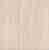 Керамогранит Kerama Marazzi Пантеон SG157200R беж напольная 40,2х40,2