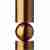 Подвесной светильник Loft IT Lee 1511-BR Подвесной светильник Loft IT Lee 1511-BR