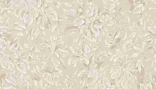 46043 Обои Zambaiti (Trussardi VI) (1*4) 10,05x1,06 винил на флизелине