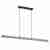 Подвесной светильник TK Lighting Rollo 4194 Подвесной светильник TK Lighting Rollo 4194