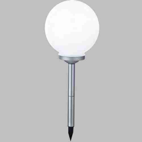 Светильник на солнечных батареях Globo Solar 33793