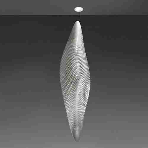 Светильник точечный Artemide Cosmic 1511010A