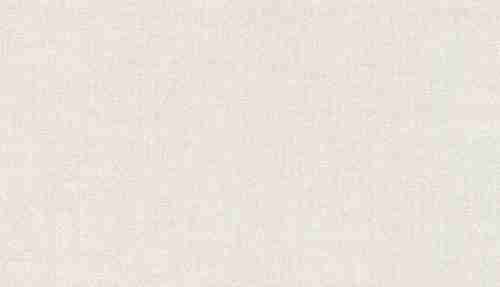 33221 Обои Marburg (Natural Opulence) (1*6) 10,05x0,70 винил на флизелине