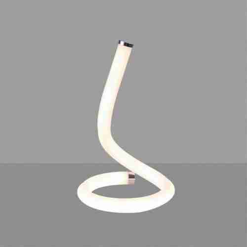 Интерьерная настольная лампа Mantra Line 6604