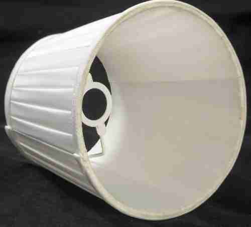 Интерьерная настольная лампа Loft Milazzo GRLSL-2904-01