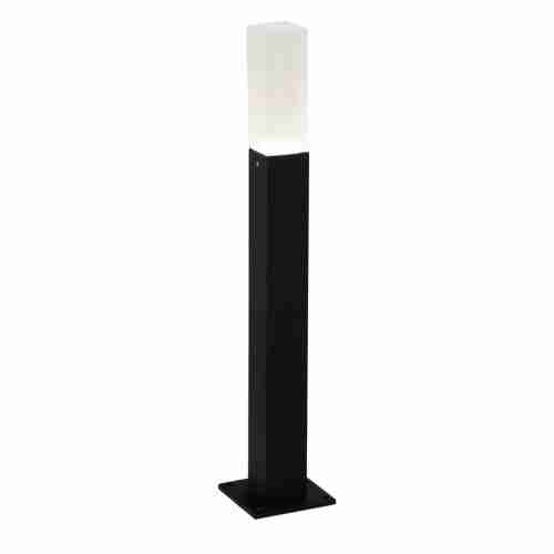 Уличный светодиодный светильник ST Luce SL101.405.01