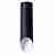 Светильник точечный Artelamp Pilon A1622PL-1BK