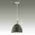 Подвесной светильник Odeon Light Viola 3321/1 Подвесной светильник Odeon Light Viola 3321/1