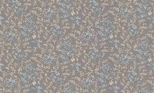 60289-07 Обои Erismann (Callisto) (1*6) 10,05x1,06 винил на флизелине