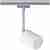 Трековый светильник Paulmann 96842