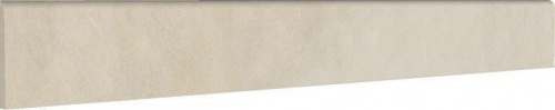 Керамогранит Italon Urban Полар натур. плинтус 7,2х60
