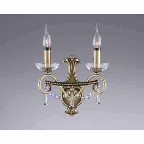 Бра Bejorama Irina 2543/2