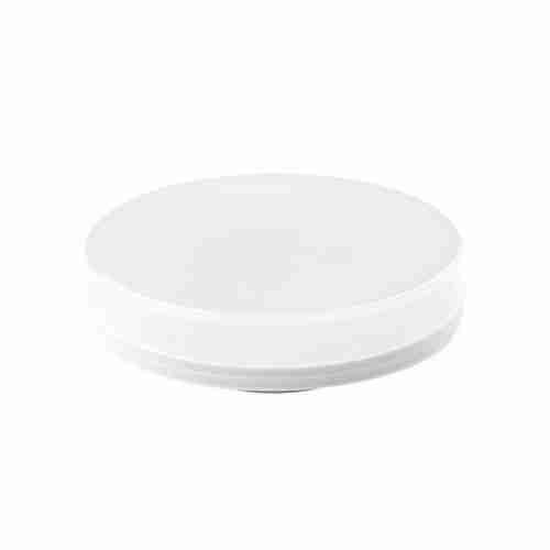 Лампочка светодиодная Ambrella Present 253073