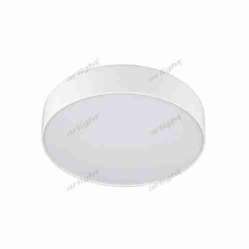 Светильник точечный Arlight SP-RONDO 022230