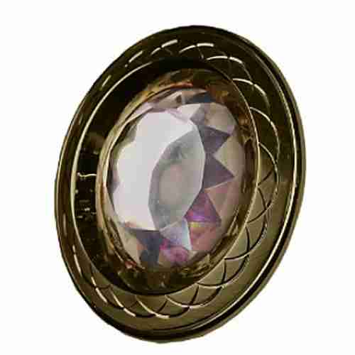 Светильник точечный Elvan 14 NO4 AB