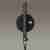 Спот Odeon Light Kerbi 4831/1W Спот Odeon Light Kerbi 4831/1W