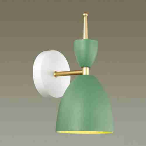 Бра Lumion Gemma 3785/1W