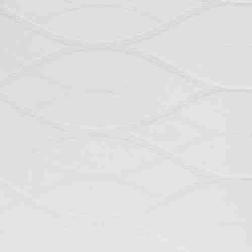 9430 Обои Marburg (Patent Decor) (1*6) 10,05х0,53 винил на флизе