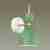 Бра Lumion Gemma 3785/1W