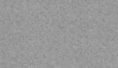 R101023 Обои Grandeco (GRANGE) (1*6) 10,05х1,06  винил на флизелине