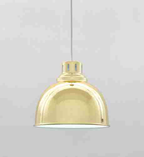 Подвесной светильник Lumina Deco Fabbiano LDP 7464 GD