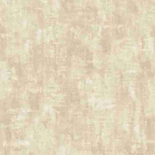 S-20524-11 Обои Yasham (Mirage) (1*4) 10,05x1,06 винил на флизелине