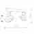 Спот Nowodvorski Cross Graphite 9597 Спот Nowodvorski Cross Graphite 9597