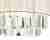 Настенный светильник Vele Luce Fata VL3173W02 Настенный светильник Vele Luce Fata VL3173W02
