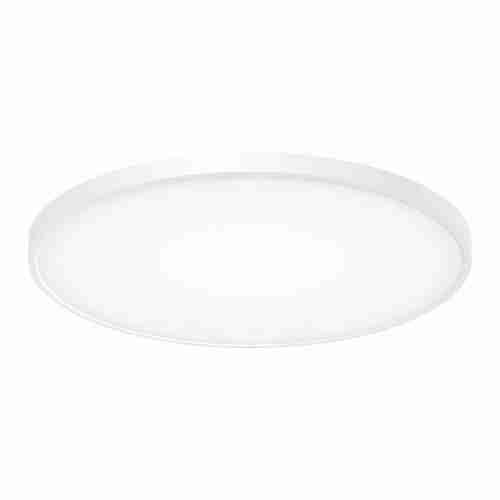 Потолочный светодиодный светильник Citilux Бейсик CL738500V