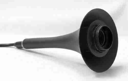 Трековый светильник Loft Track Lights LSP-9813-TAB