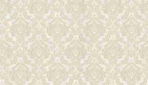 R103102 Обои Grandeco (GRANGE) (1*6) 10,05х1,06 винил на флизелине