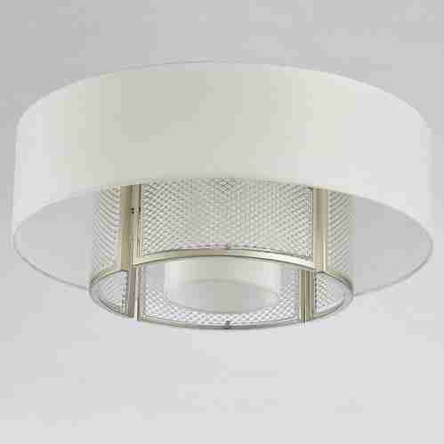 Потолочный светильник Newport 4305/PL М0057150