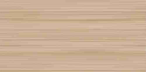 Плитка керамическая ALMA Ceramica Дель Маре Релакс ПО9РЛ404 / TWU09RLX404 24,9х50