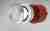 Уличный светодиодный светильник Paulmann Downlight Basic 93741 Уличный светодиодный светильник Paulmann Downlight Basic 93741