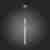 Подвесной светодиодный светильник ST Luce Angurra SL1222.213.01